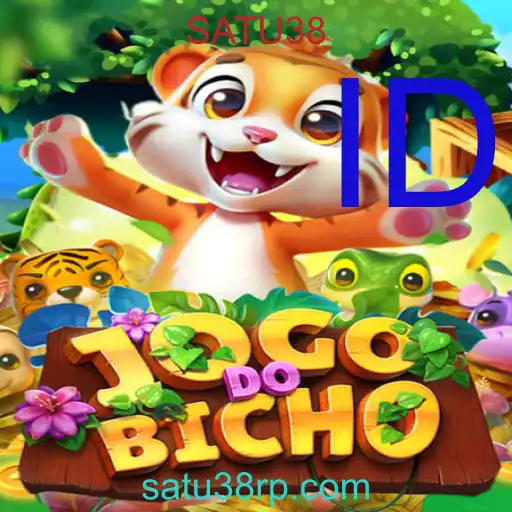 JOGODOBICHO