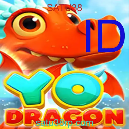 YoDragon