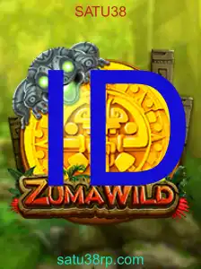 ZumaWild